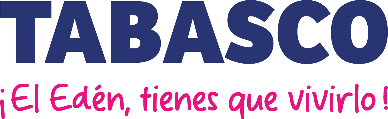 Tabasco · ¡El Edén, tienes que vivirlo!